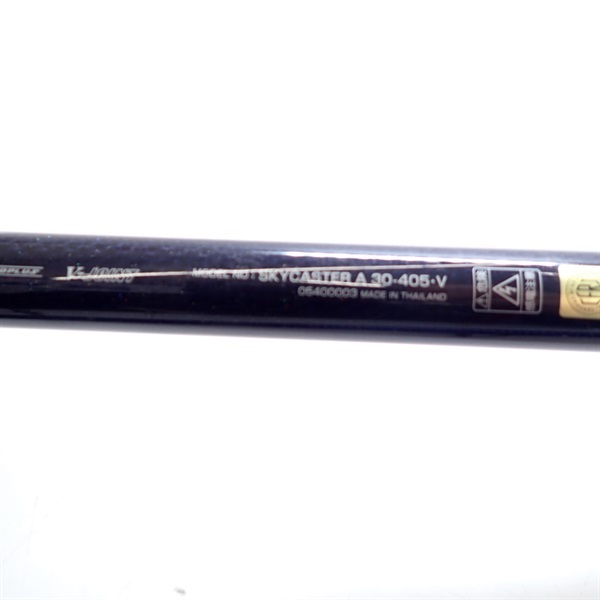 １８スカイキャスターＡＧＳ３０－４０５・Ｖ